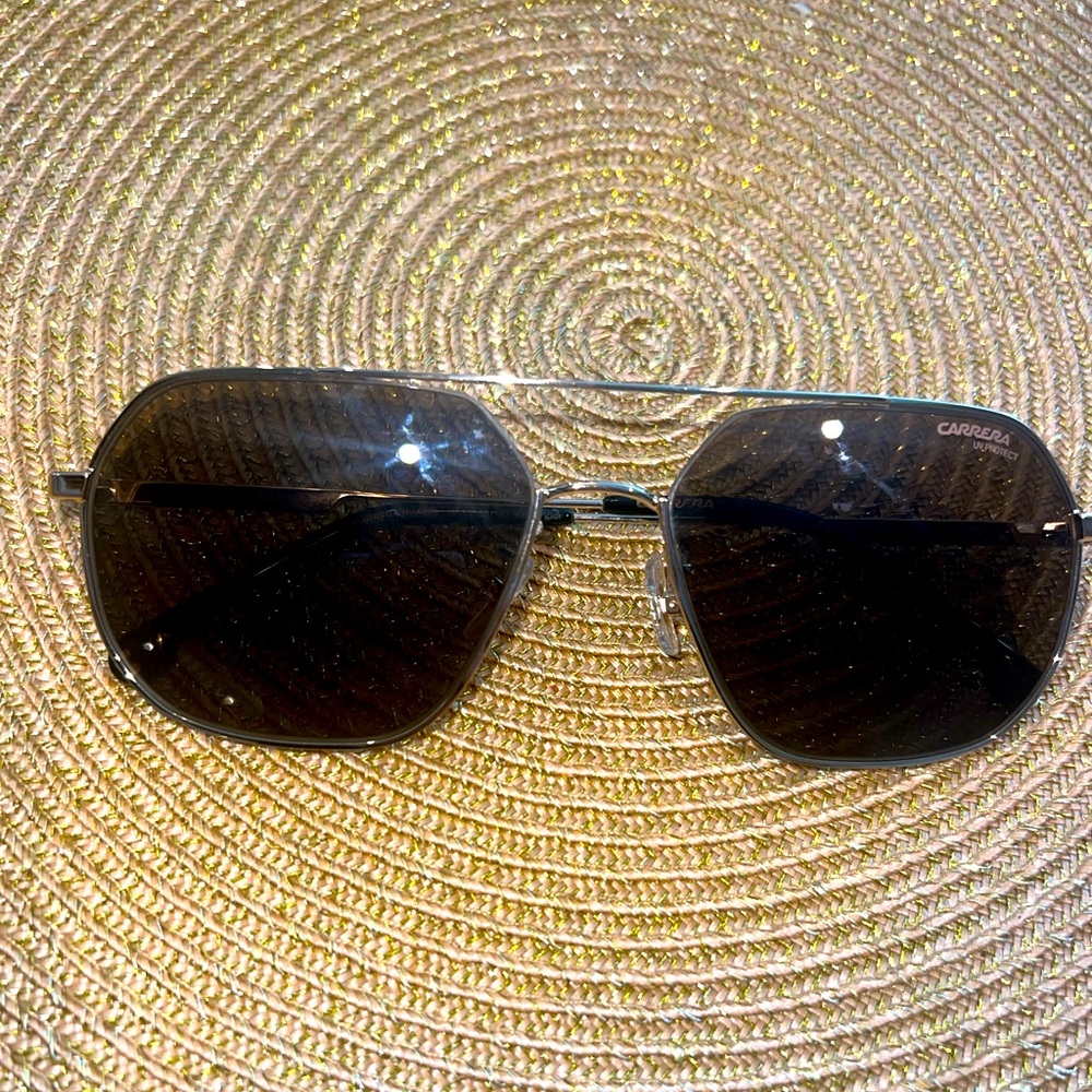 Carrera Sunglasses
